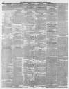 Sussex Advertiser Tuesday 14 October 1851 Page 4
