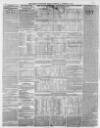 Sussex Advertiser Tuesday 28 October 1851 Page 2