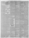 Sussex Advertiser Tuesday 28 October 1851 Page 5