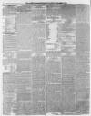 Sussex Advertiser Tuesday 04 November 1851 Page 4