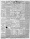 Sussex Advertiser Tuesday 11 November 1851 Page 2