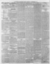 Sussex Advertiser Tuesday 11 November 1851 Page 4