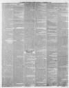 Sussex Advertiser Tuesday 11 November 1851 Page 5