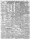 Sussex Advertiser Tuesday 11 November 1851 Page 8