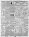 Sussex Advertiser Tuesday 18 November 1851 Page 2