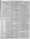 Sussex Advertiser Tuesday 18 November 1851 Page 8