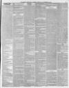 Sussex Advertiser Tuesday 18 November 1851 Page 9