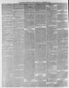 Sussex Advertiser Tuesday 02 December 1851 Page 6