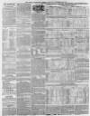 Sussex Advertiser Tuesday 30 December 1851 Page 2