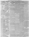 Sussex Advertiser Tuesday 30 December 1851 Page 4