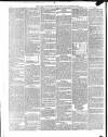 Sussex Advertiser Tuesday 06 January 1852 Page 6