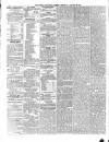 Sussex Advertiser Tuesday 20 January 1852 Page 4