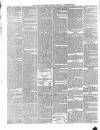 Sussex Advertiser Tuesday 20 January 1852 Page 6