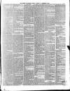 Sussex Advertiser Tuesday 03 February 1852 Page 7