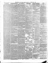 Sussex Advertiser Tuesday 03 February 1852 Page 8