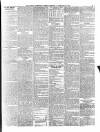 Sussex Advertiser Tuesday 24 February 1852 Page 5