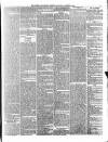 Sussex Advertiser Tuesday 02 March 1852 Page 7