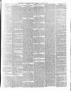 Sussex Advertiser Tuesday 09 March 1852 Page 3