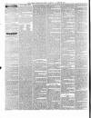 Sussex Advertiser Tuesday 23 March 1852 Page 2