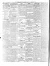 Sussex Advertiser Tuesday 23 March 1852 Page 4