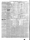 Sussex Advertiser Tuesday 27 April 1852 Page 2