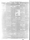 Sussex Advertiser Tuesday 11 May 1852 Page 6