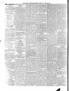 Sussex Advertiser Tuesday 25 May 1852 Page 4