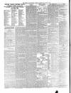 Sussex Advertiser Tuesday 01 June 1852 Page 8