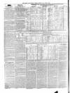 Sussex Advertiser Tuesday 08 June 1852 Page 2