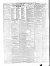 Sussex Advertiser Tuesday 08 June 1852 Page 8