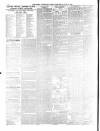 Sussex Advertiser Tuesday 15 June 1852 Page 8