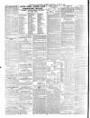 Sussex Advertiser Tuesday 22 June 1852 Page 8