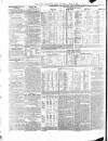 Sussex Advertiser Tuesday 13 July 1852 Page 2