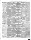 Sussex Advertiser Tuesday 13 July 1852 Page 4