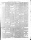 Sussex Advertiser Tuesday 20 July 1852 Page 5