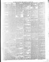 Sussex Advertiser Tuesday 10 August 1852 Page 3