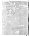 Sussex Advertiser Tuesday 10 August 1852 Page 4