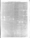 Sussex Advertiser Tuesday 10 August 1852 Page 7