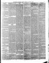 Sussex Advertiser Tuesday 17 August 1852 Page 3