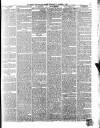 Sussex Advertiser Tuesday 31 August 1852 Page 3