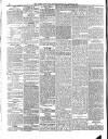 Sussex Advertiser Tuesday 31 August 1852 Page 4