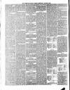 Sussex Advertiser Tuesday 31 August 1852 Page 6