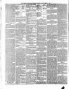 Sussex Advertiser Tuesday 07 September 1852 Page 6