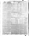 Sussex Advertiser Tuesday 14 September 1852 Page 2