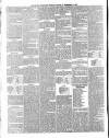 Sussex Advertiser Tuesday 14 September 1852 Page 6