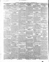 Sussex Advertiser Tuesday 21 September 1852 Page 4