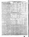 Sussex Advertiser Tuesday 28 September 1852 Page 2