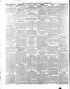 Sussex Advertiser Tuesday 28 September 1852 Page 4