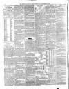 Sussex Advertiser Tuesday 28 September 1852 Page 8