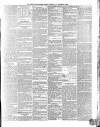 Sussex Advertiser Tuesday 05 October 1852 Page 5